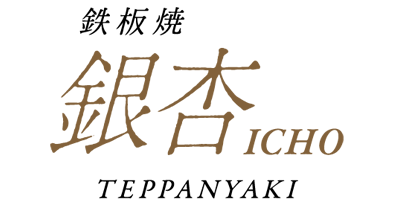 icho-logo