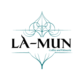lamun-logo