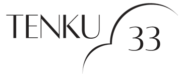 tenku-logo
