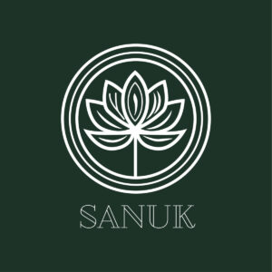 Logo-Sanuk-2