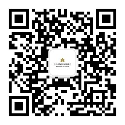 通过微信与我们联系曼谷沙吞日航大酒店