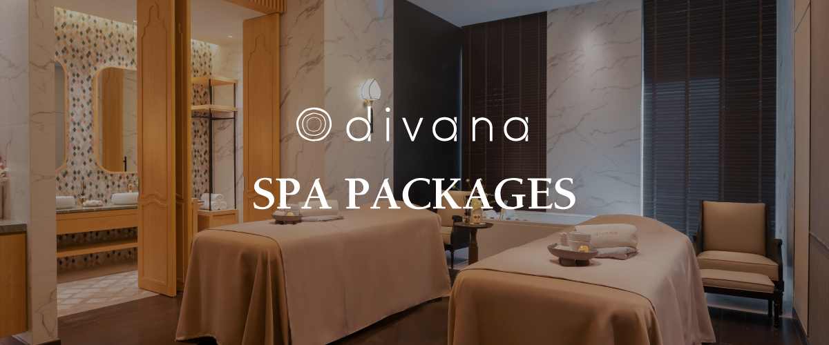 79th Thai Tiew Thai Spa Packages