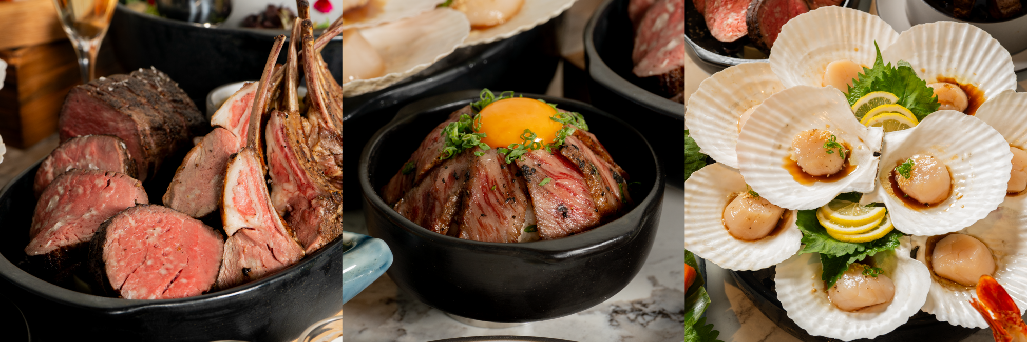 79th Thai Tiew Thai SANUK Sunday Brunch